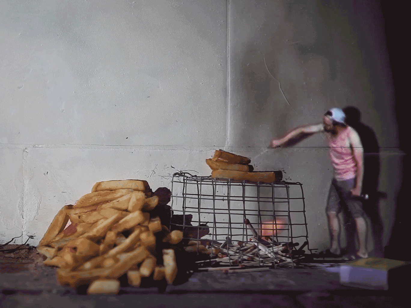 Little-People-(1).gif