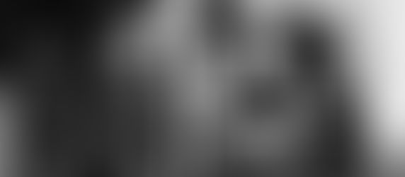 “We create illusions that visually make you question reality”