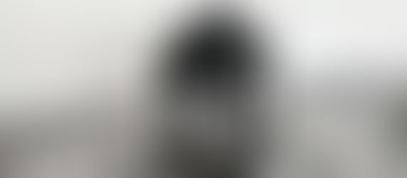 April 2022: Behind the Scenes of 'Grains of Recollection'