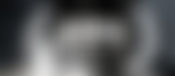 March 2023: "the extraordinary" (Forbes) at South By Southwest