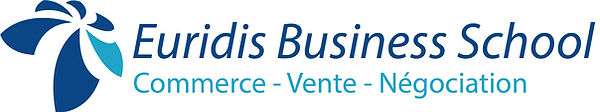 Euridis-business-School-logo_edited.jpg