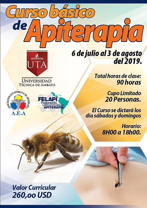 aa3d1b7d-b790-4c06-a884-4b2f0c724a18.jpe