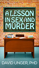 A Lesson in Sex and Murder - eBook Small.jpg