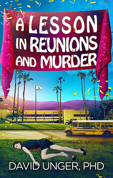 A Lesson in Reunions and Murder D3 (1)_j.webp