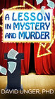 A Lesson in Mystery and Murder NB UPDATE 2022 EBOOK CAF Colour 2.jpg