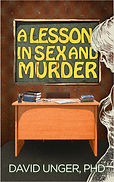 A Lesson in Sex and Murder - eBook small