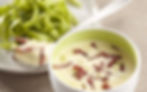 Carbonara
