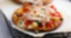Rosticceria