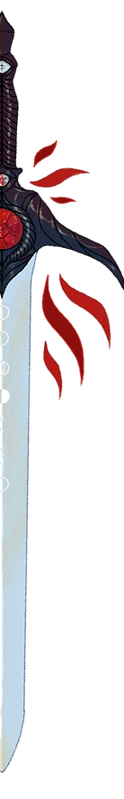 de8mee9-5410553c-8123-4ad7-80a3-bd2f62aff1532_edited.png
