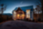 2429RainbowFalls-StarryNightOwl-Fall24-041-4000.jpeg