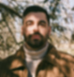 Photo_KingMelrose.JPG