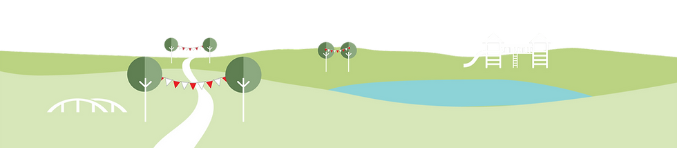 fdc2026-illustrations_laval (1).png