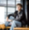 Photo_DJAntonin.jpg