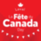 laval2026.jpg