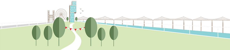 fdc2026-illustrations_mtl (1).png