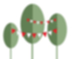 mtl2026-site-arbres-accueil.jpg