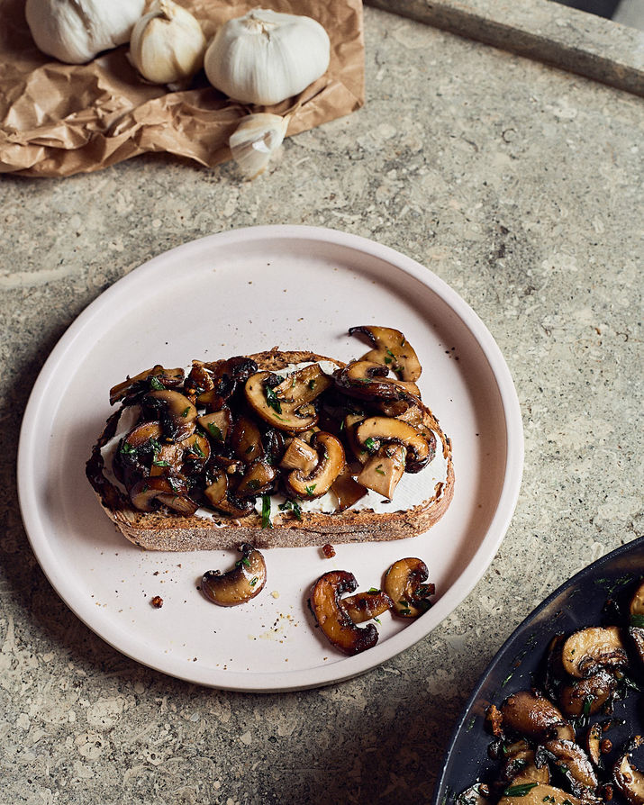London content food product photograph joseph joseph kitchenware