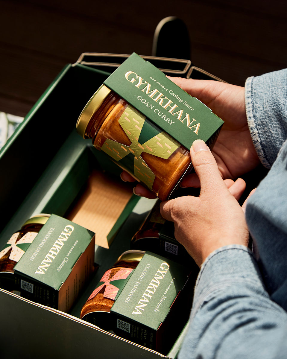 Food_Photographer_London_Gymkhana_Fine_Foods