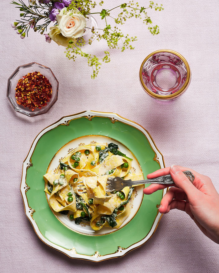 Food_Photographer_London_La_Tua_Pasta_tagliatelle