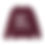 Thumbnail: BWE Unisex Heavy Blend™ Crewneck Sweatshirt