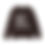 Thumbnail: BWE Unisex Heavy Blend™ Crewneck Sweatshirt