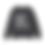 Thumbnail: BWE Unisex Heavy Blend™ Crewneck Sweatshirt