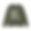 Thumbnail: BWE Unisex Heavy Blend™ Crewneck Sweatshirt