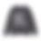 Thumbnail: BWE Unisex Heavy Blend™ Crewneck Sweatshirt
