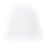 Thumbnail: BWE Unisex Heavy Blend™ Crewneck Sweatshirt