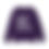 Thumbnail: BWE Unisex Heavy Blend™ Crewneck Sweatshirt