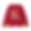 Thumbnail: BWE Unisex Heavy Blend™ Crewneck Sweatshirt