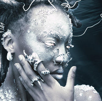CREATIVE & ART DIRECTION
