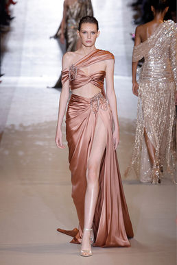 LOOK 35 PFW ZM 01.24