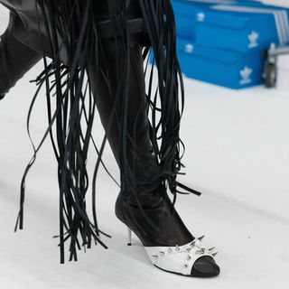 @abra_now Fall-Winter 2024 👠 starring PEARL-PAULINA-MITSUKI 🧡 @parisfashionweek Stylist @dored (4)