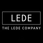 the_lede_company_logo.jpeg