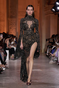 LOOK 44 PFW HC ZM.jpg