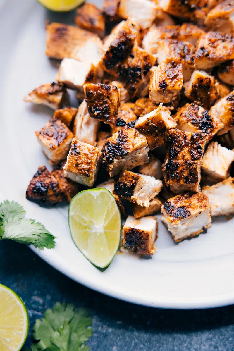 CHICKEN-TACO-MARINADE-9.jpeg.webp