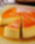 Creamy-Caramel-Flan_exps2197_GPW2337930A
