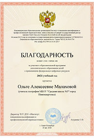 благодарность с примен цифороы.jpg