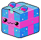 Icon_CutenessOverload_BoxLarge_01.png