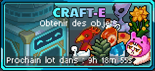 CraftE_BannerGif.gif
