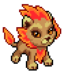 CutenessCinder_Pixeling_Walk_01.gif