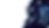 Überschrift hinzufügen (3).png