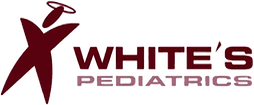 logo_edited.png