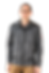 leer_edited.png