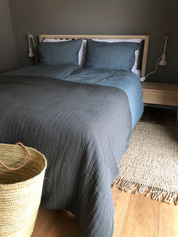 Interior Project Flims