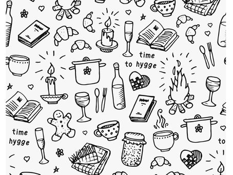 der hygge krog