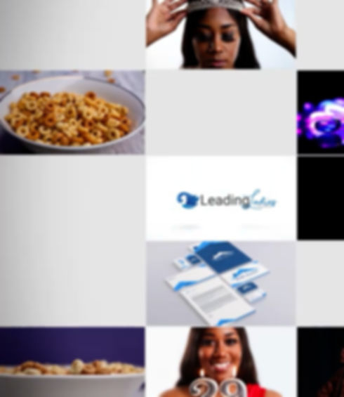 collage image.jpg