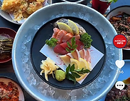 KakaoTalk_Photo_2025-05-28-16-16-56.png