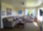 HH living room